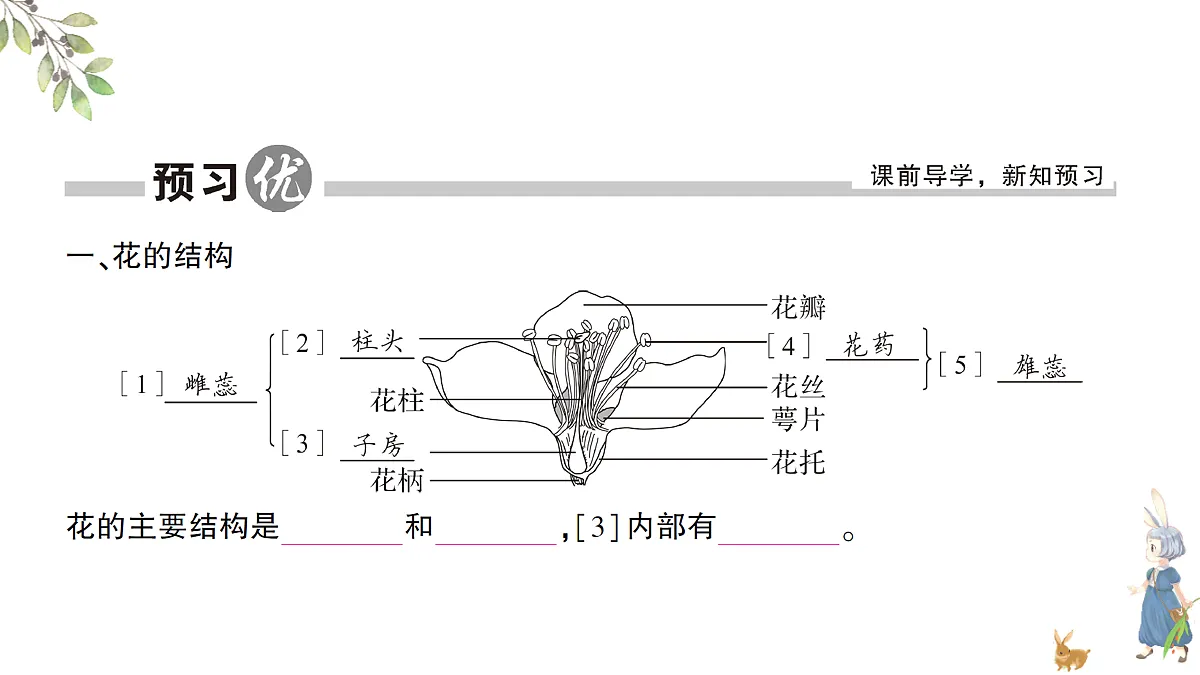 18060211第6页
