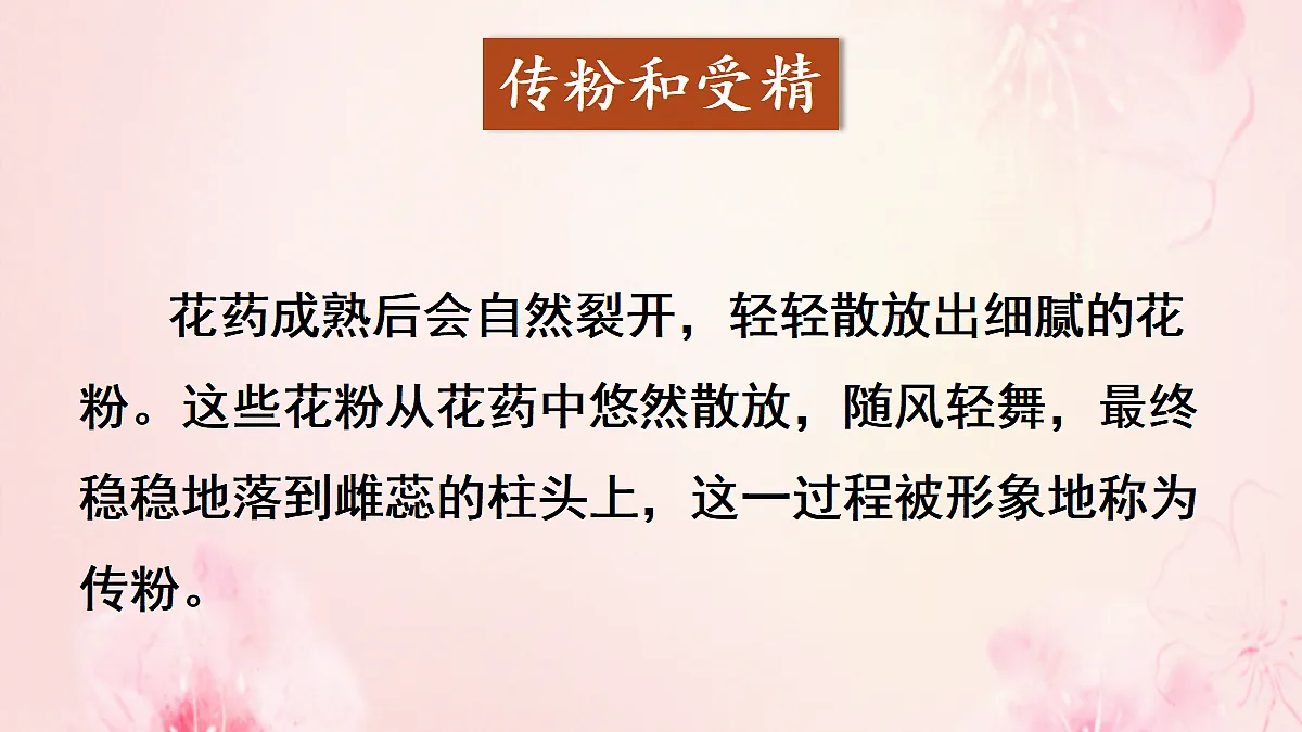 18060212第7页