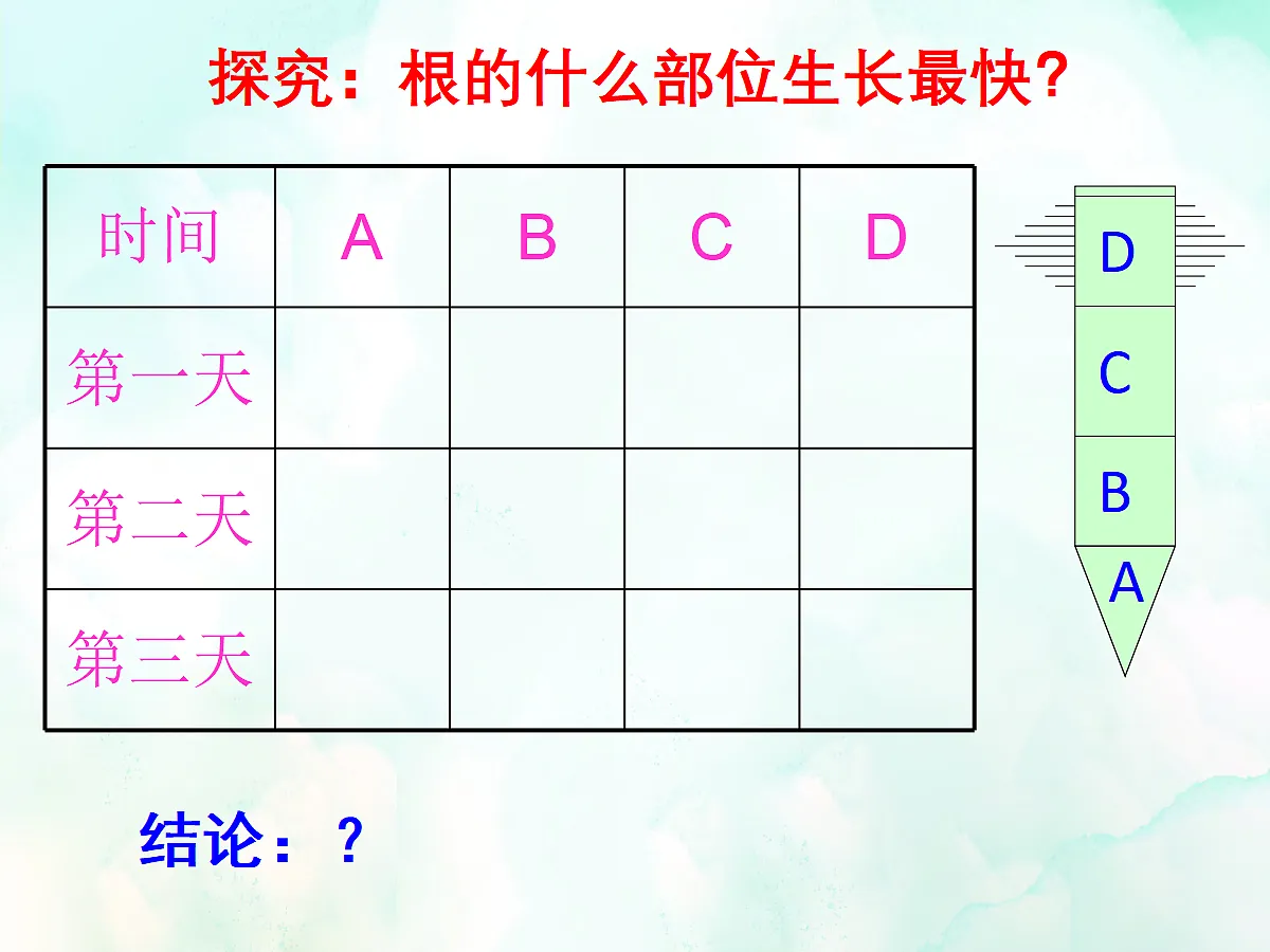 18060222第5页