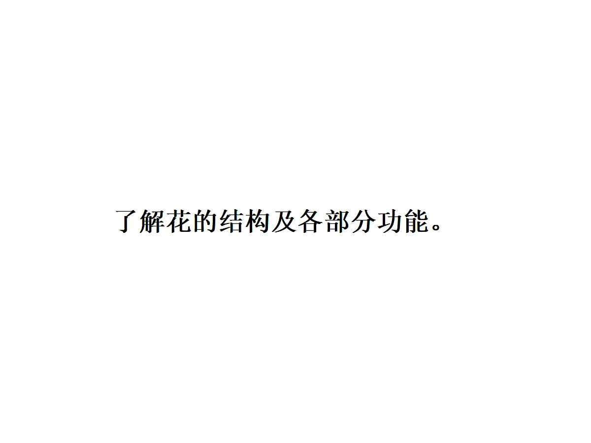 18060225第4页