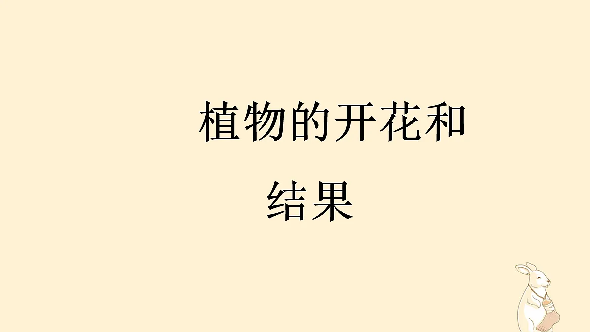 18060234第1页