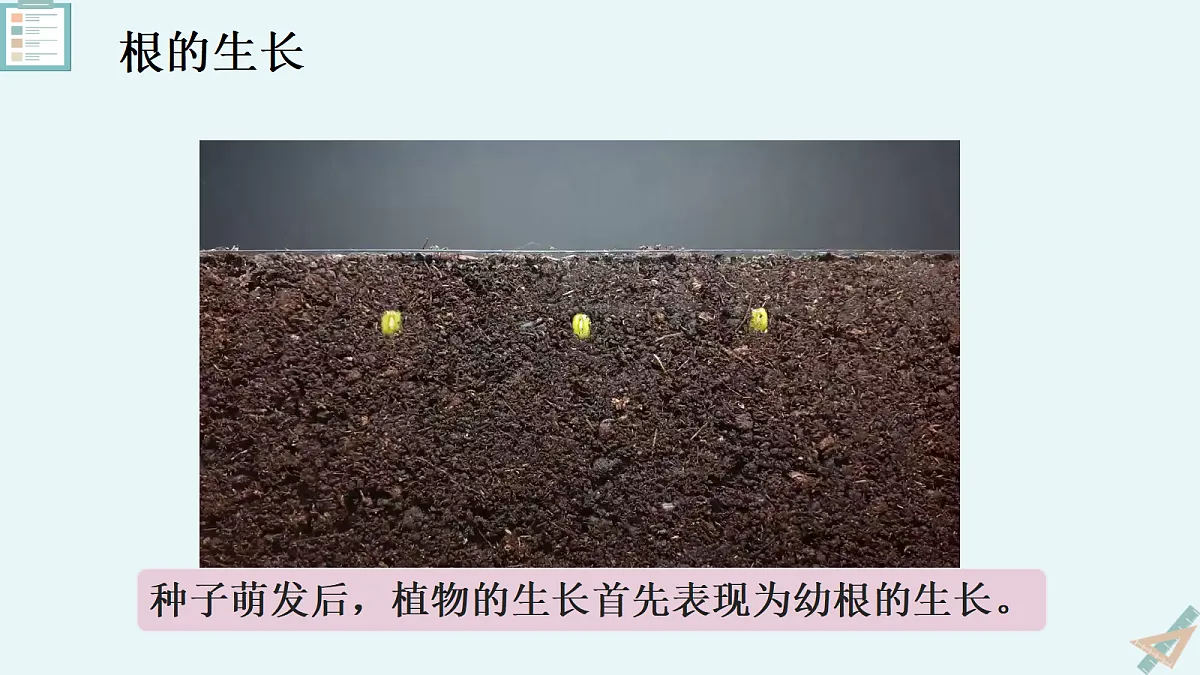 18060240第7页