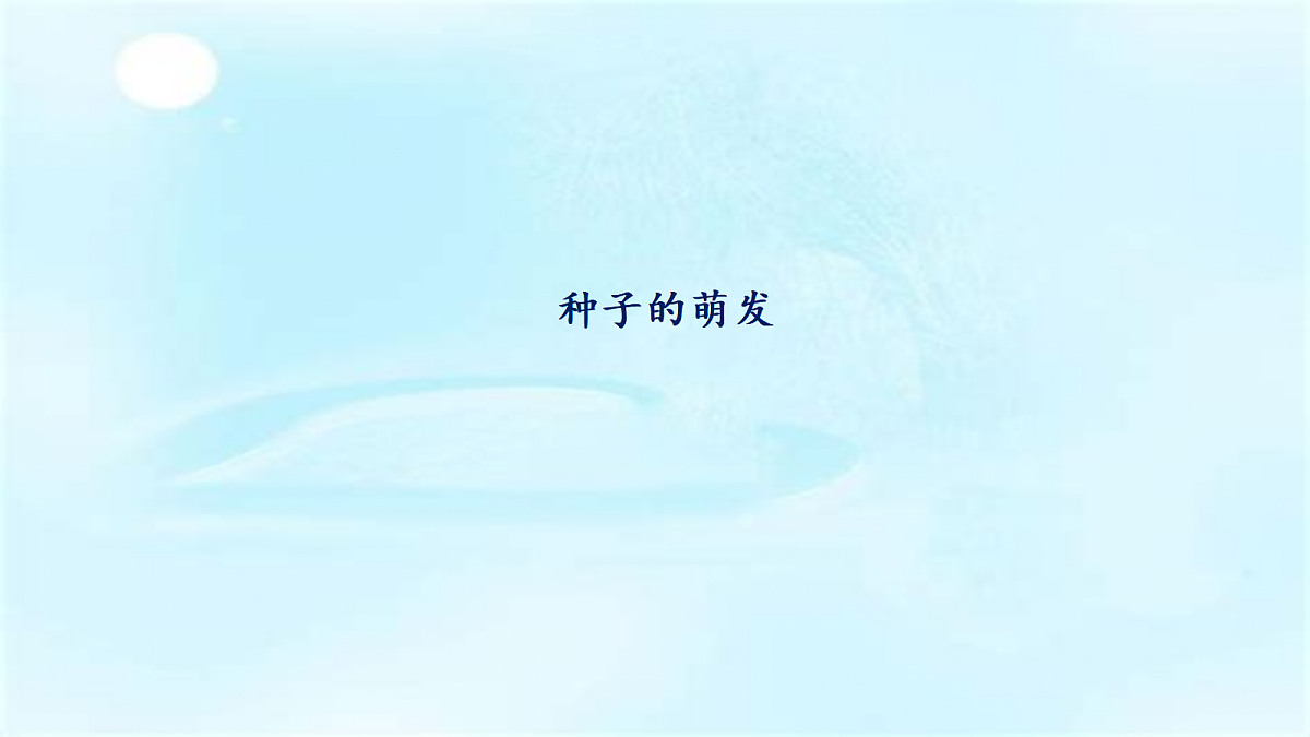 18060242第1页