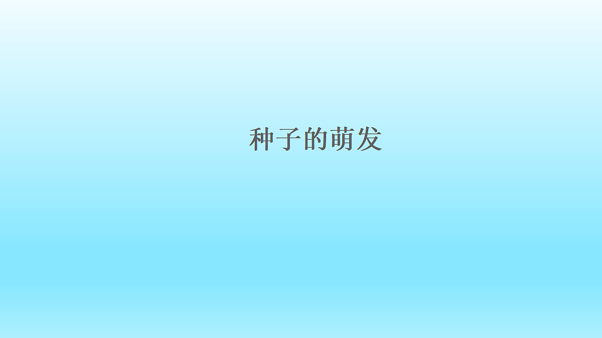 18060247第1页