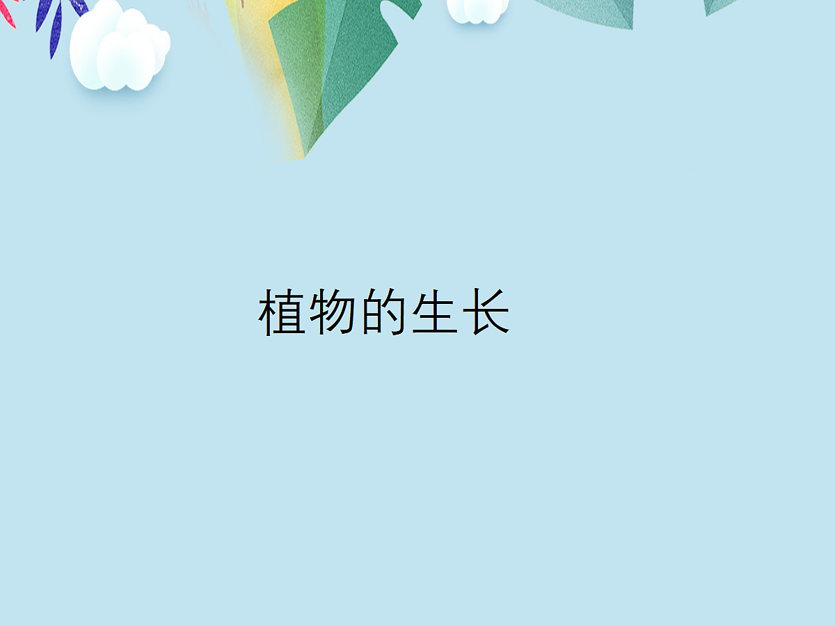18060248第1页