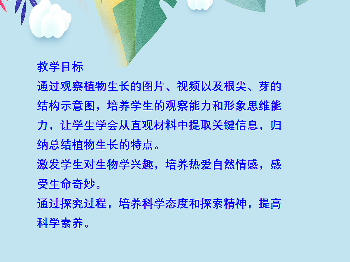 18060248第2页