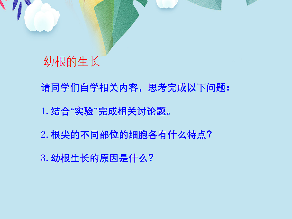 18060248第5页