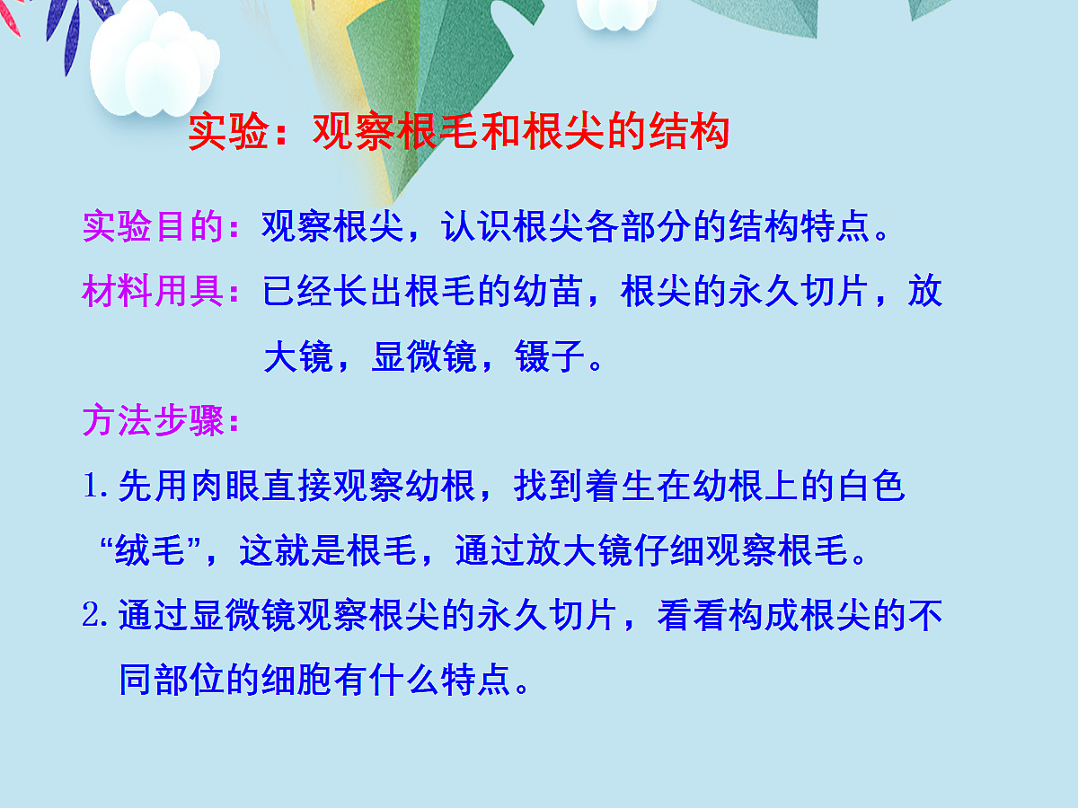 18060248第6页