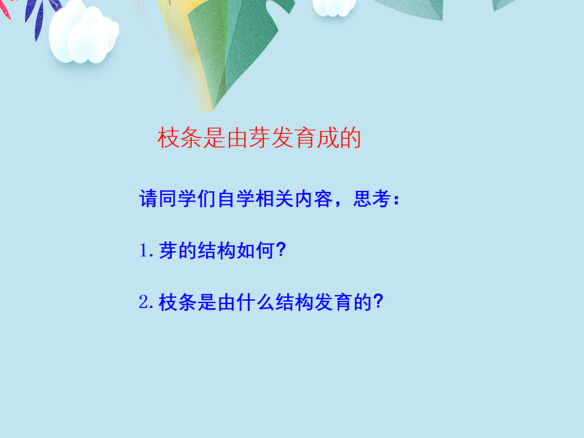 18060248第8页