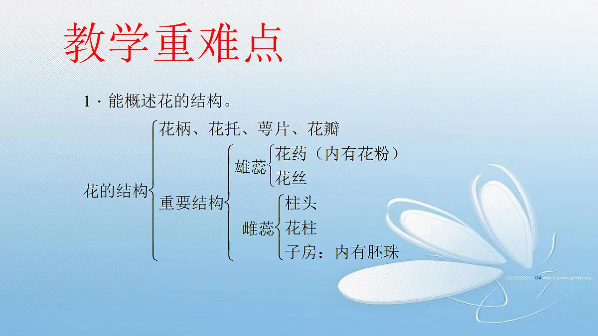 18060251第3页