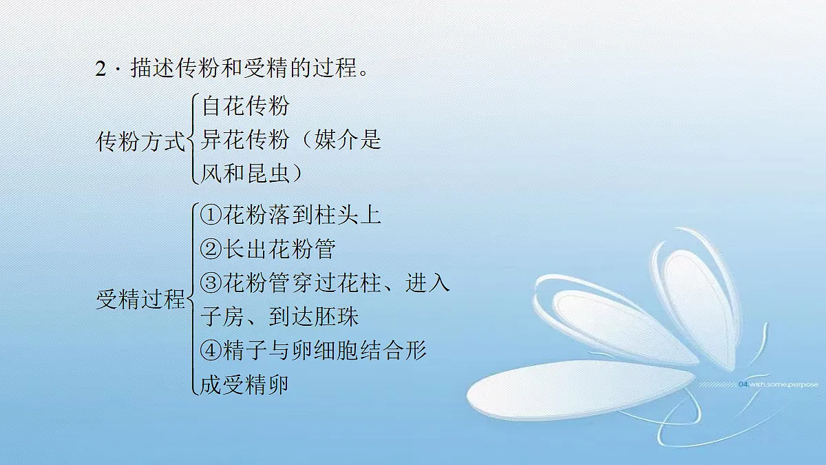 18060251第5页