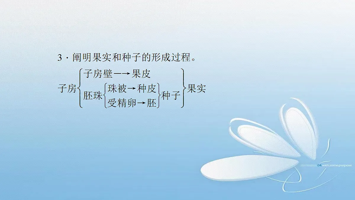 18060251第7页