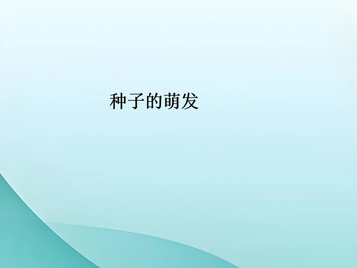 18060253第1页