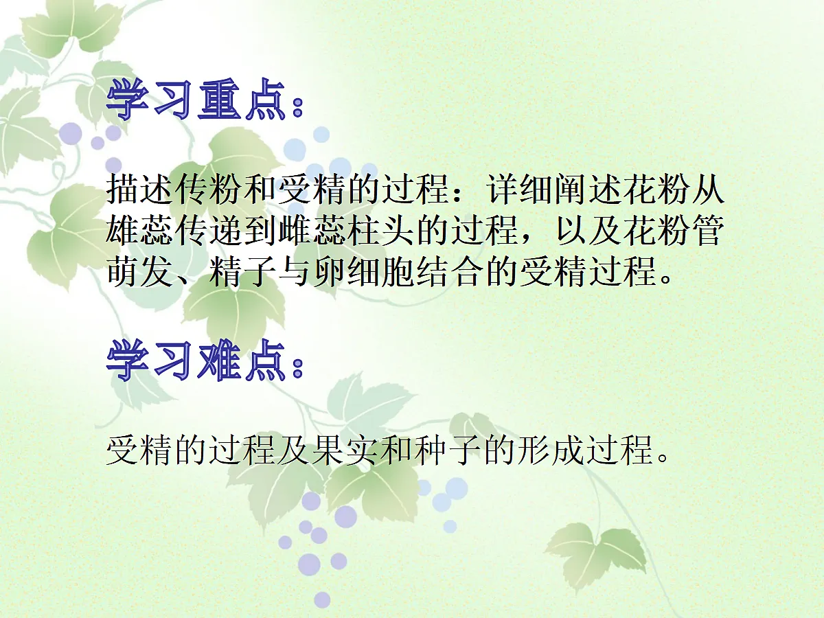 18060266第3页