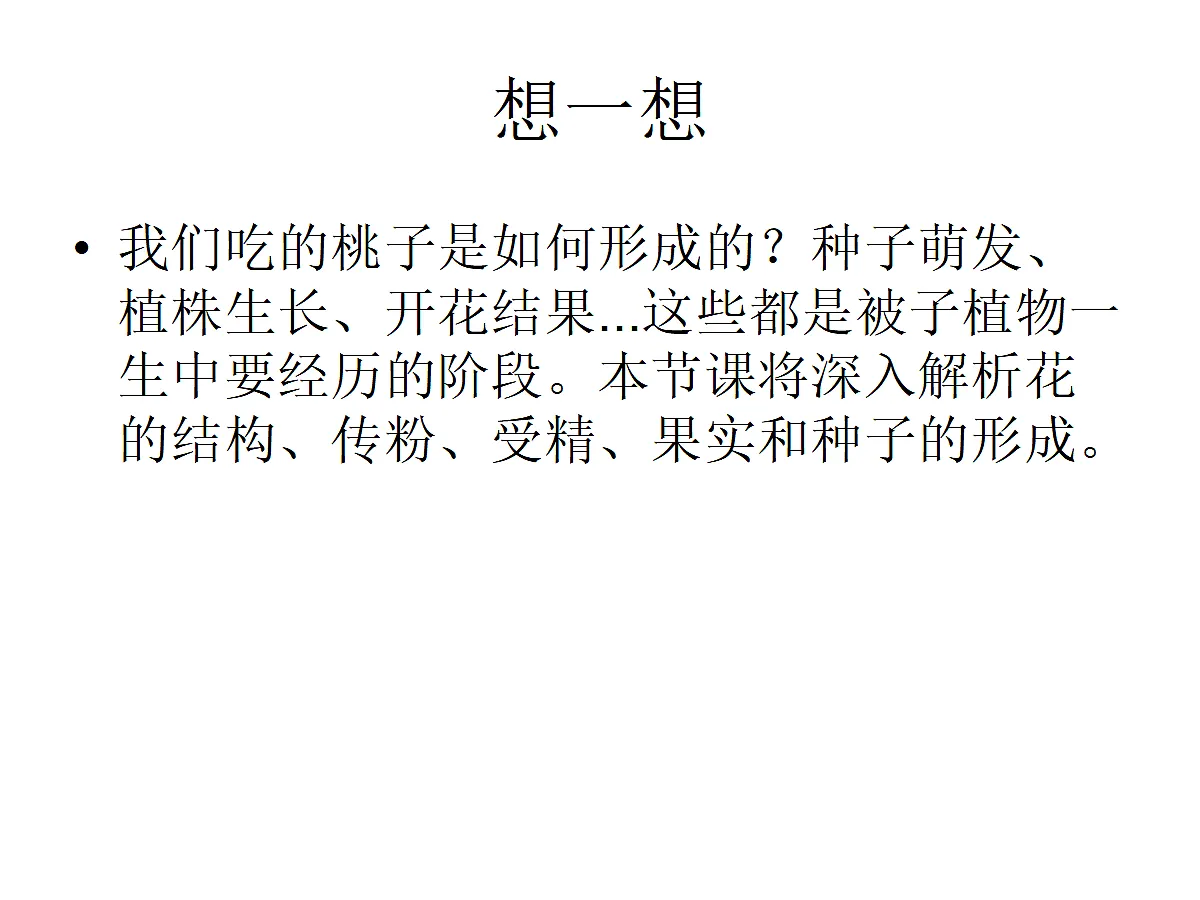 18060266第4页