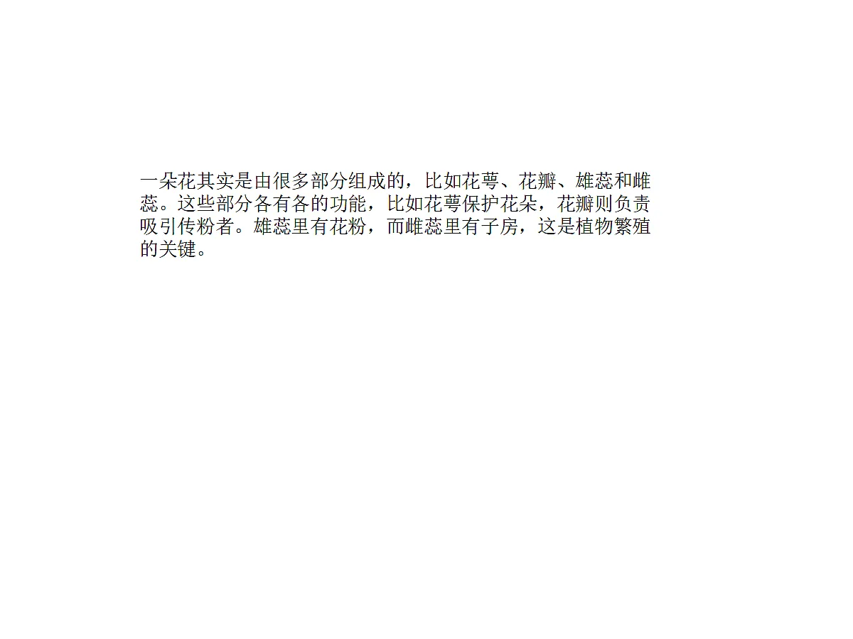 18060266第6页