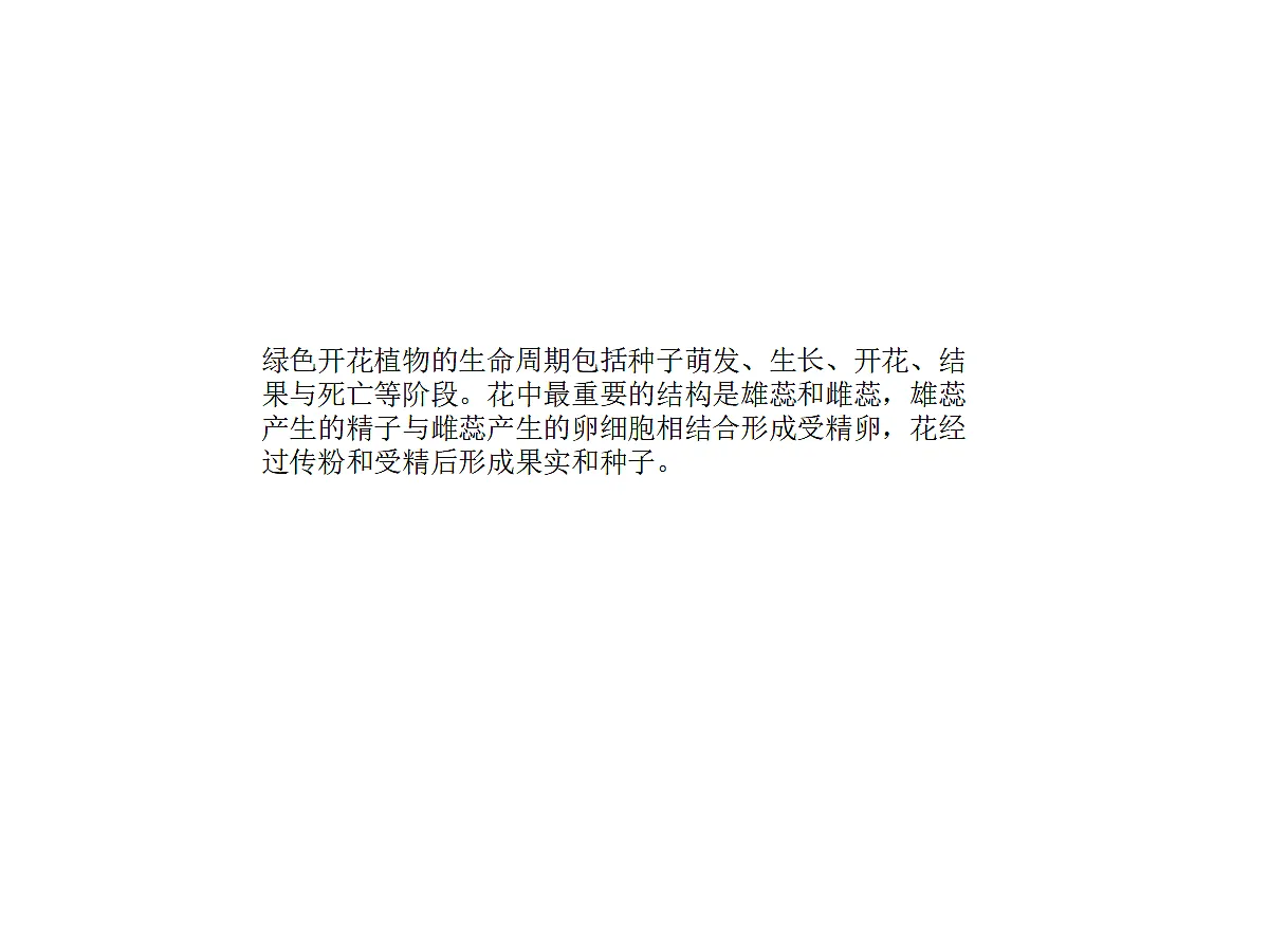 18060266第7页