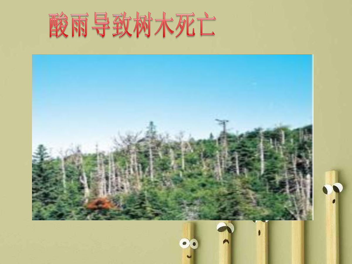 18060293第8页