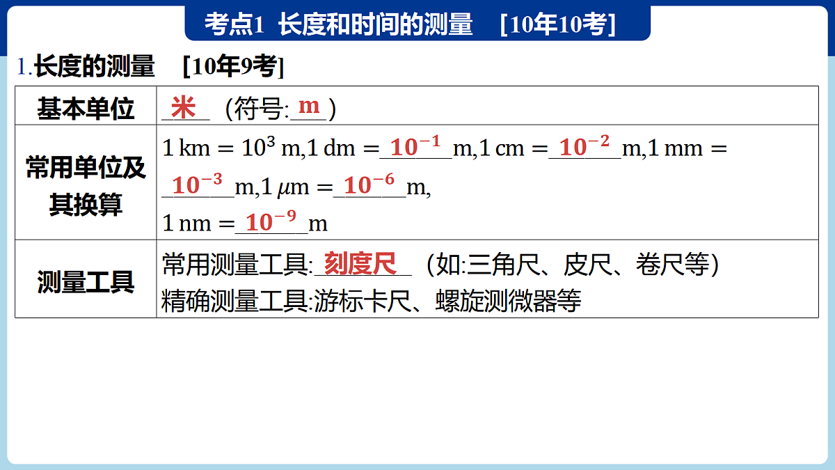 18060394第4页