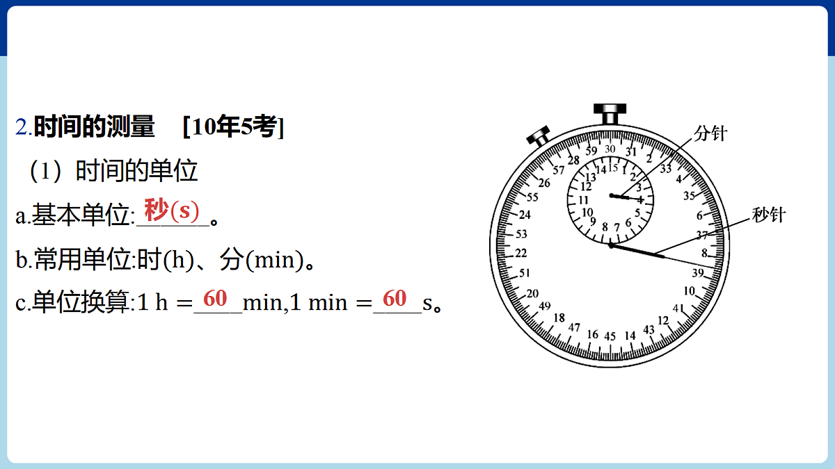 18060394第7页