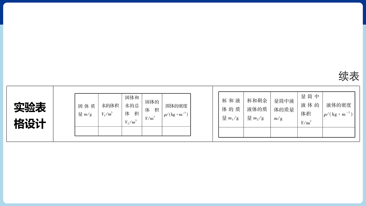 18060395第4页