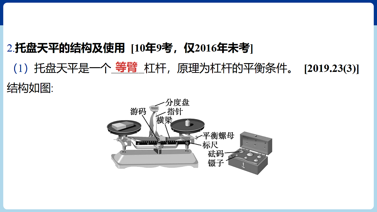 18060396第8页