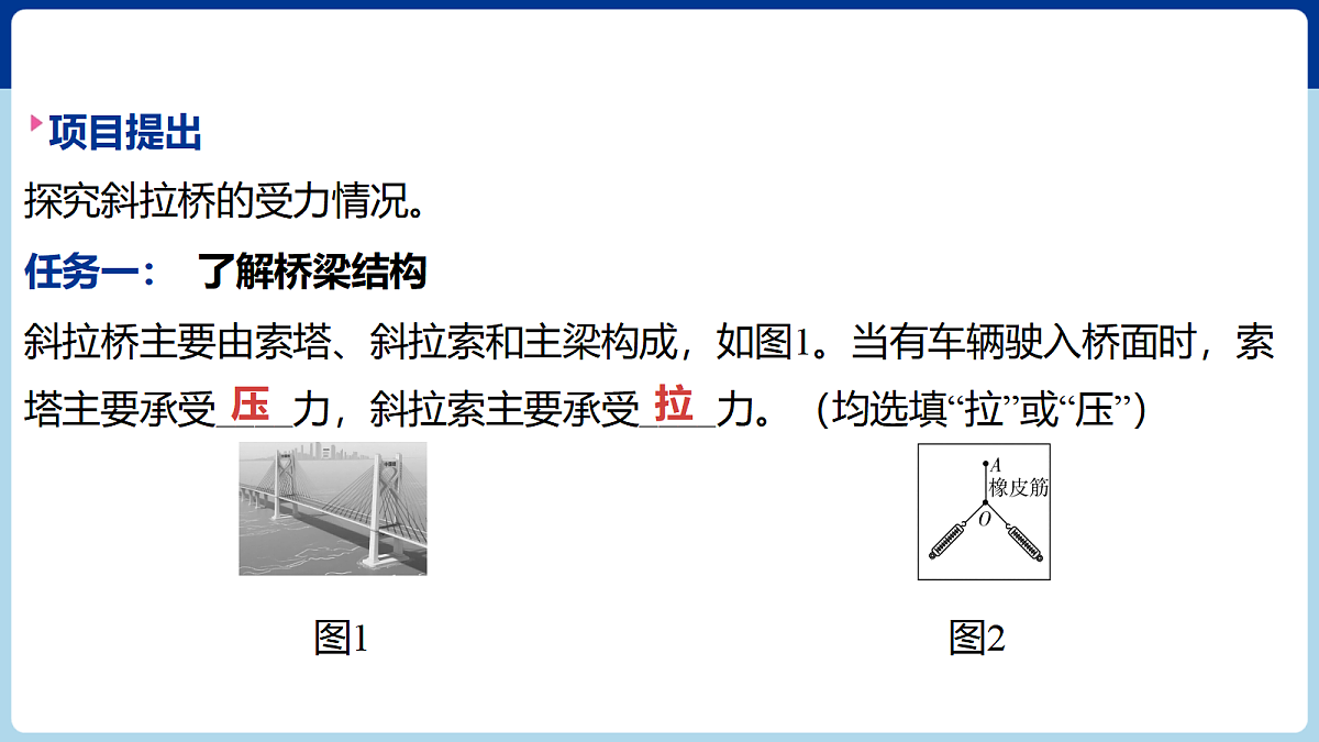 18060397第3页