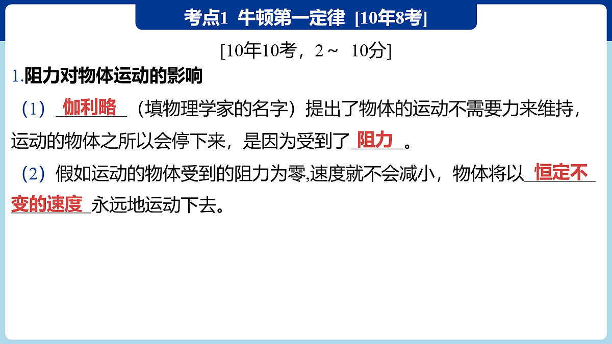 18060399第2页