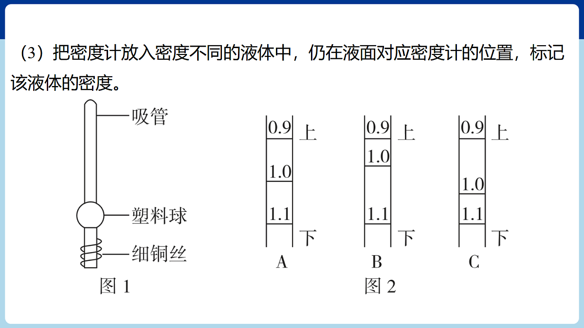 18060402第4页
