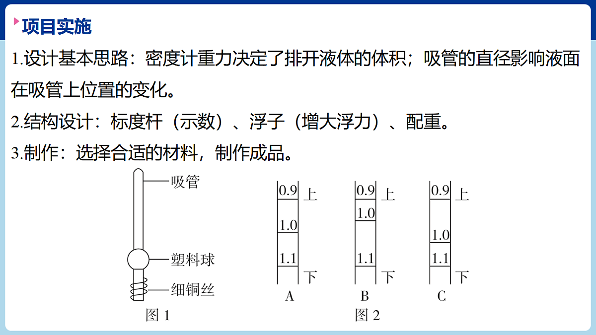 18060402第5页