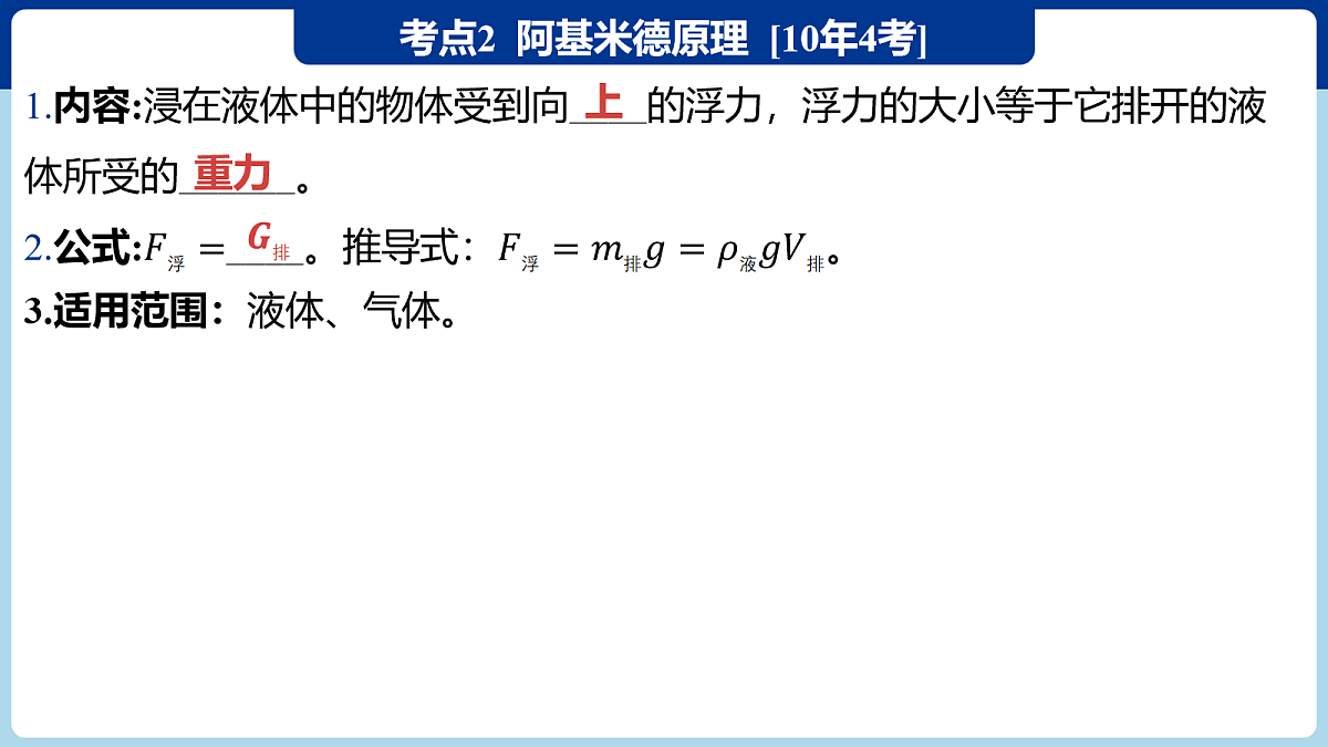 18060403第5页