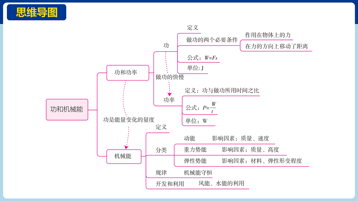 18060404第2页