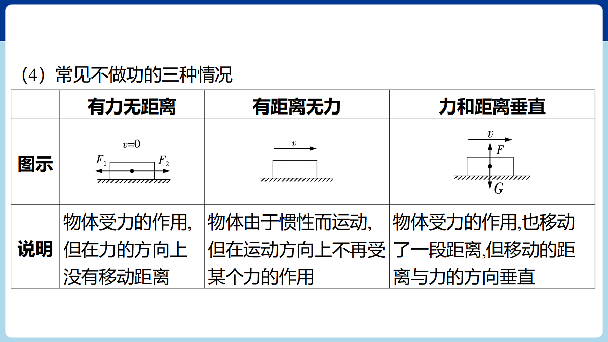 18060404第5页