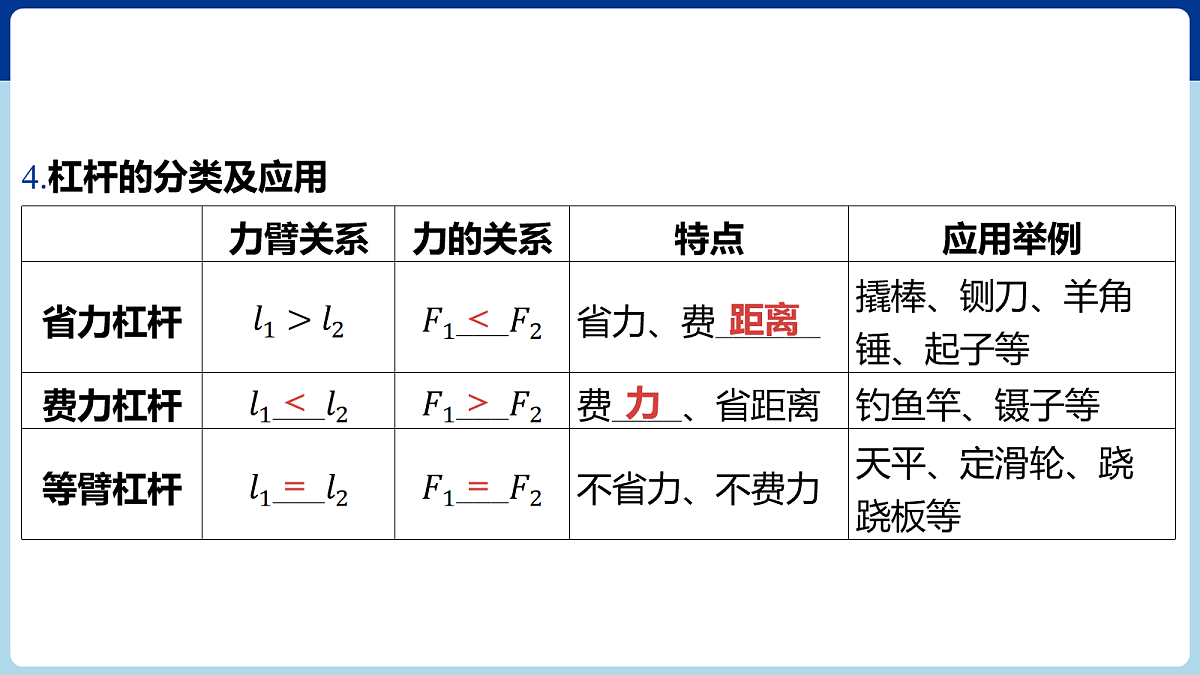 18060406第7页