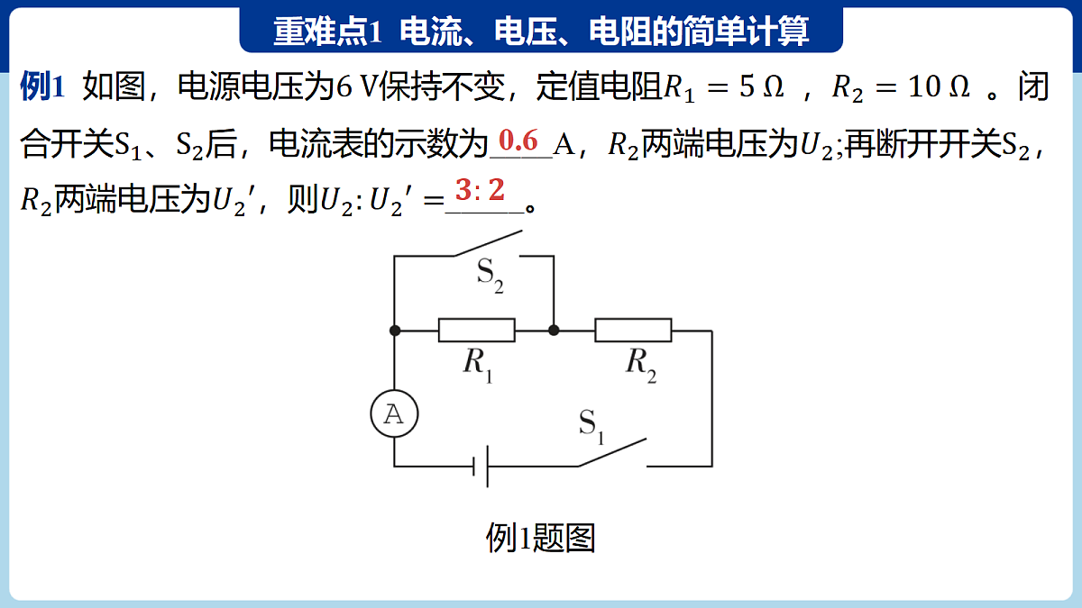18060411第6页