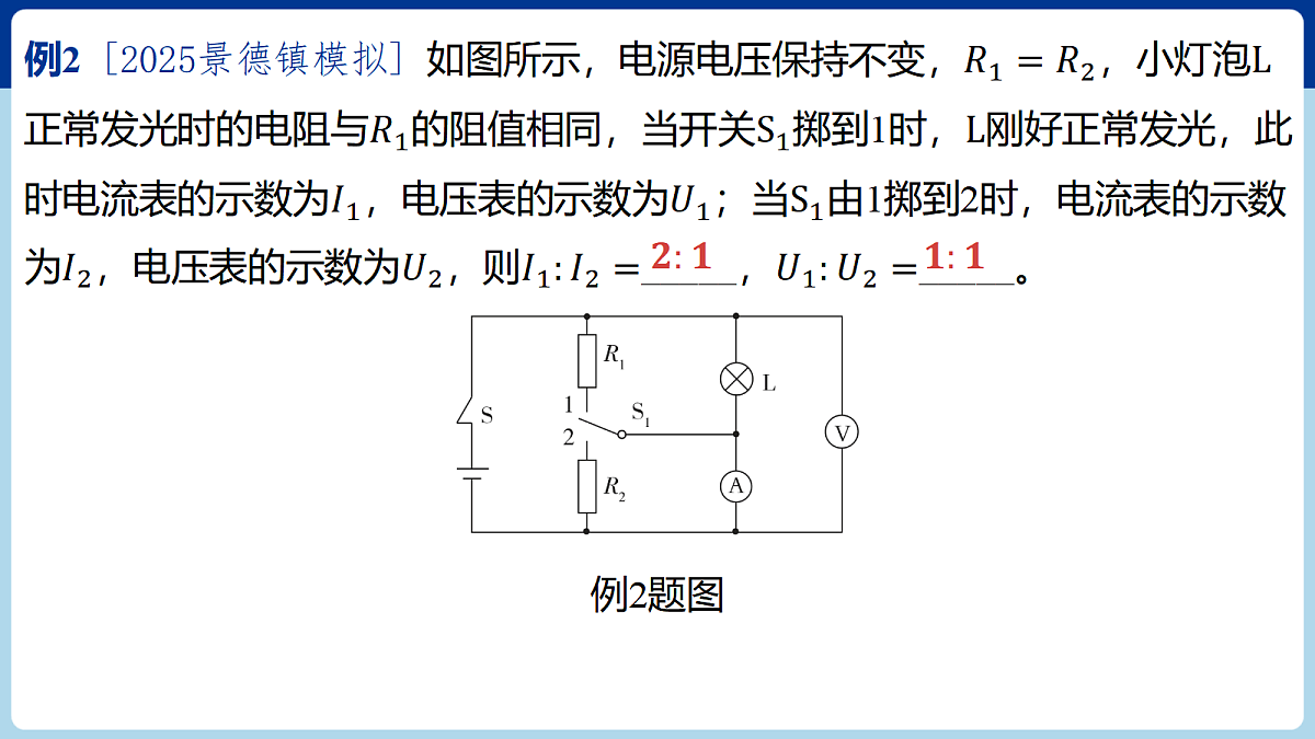 18060411第7页