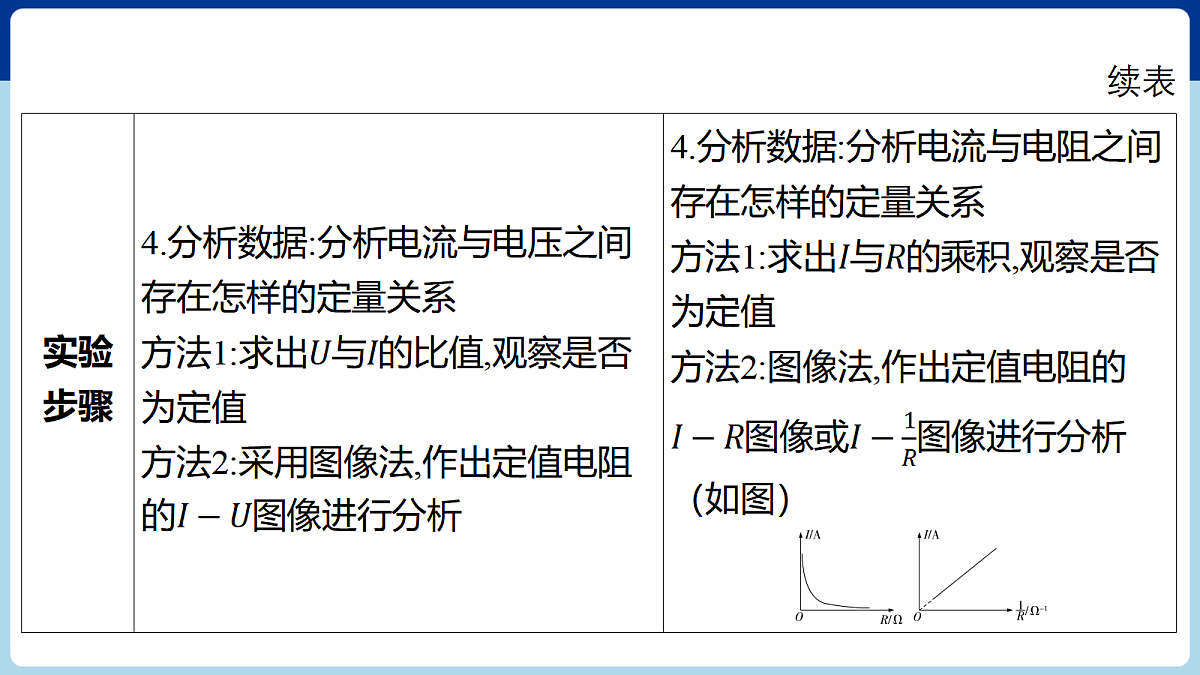 18060412第8页