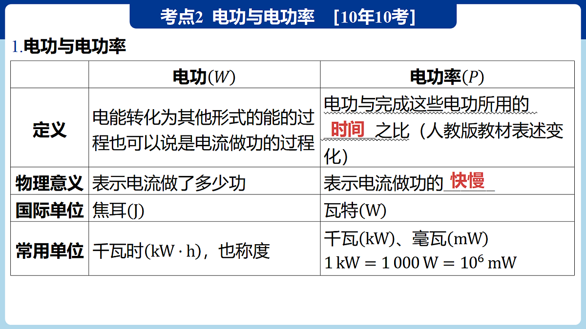 18060413第6页