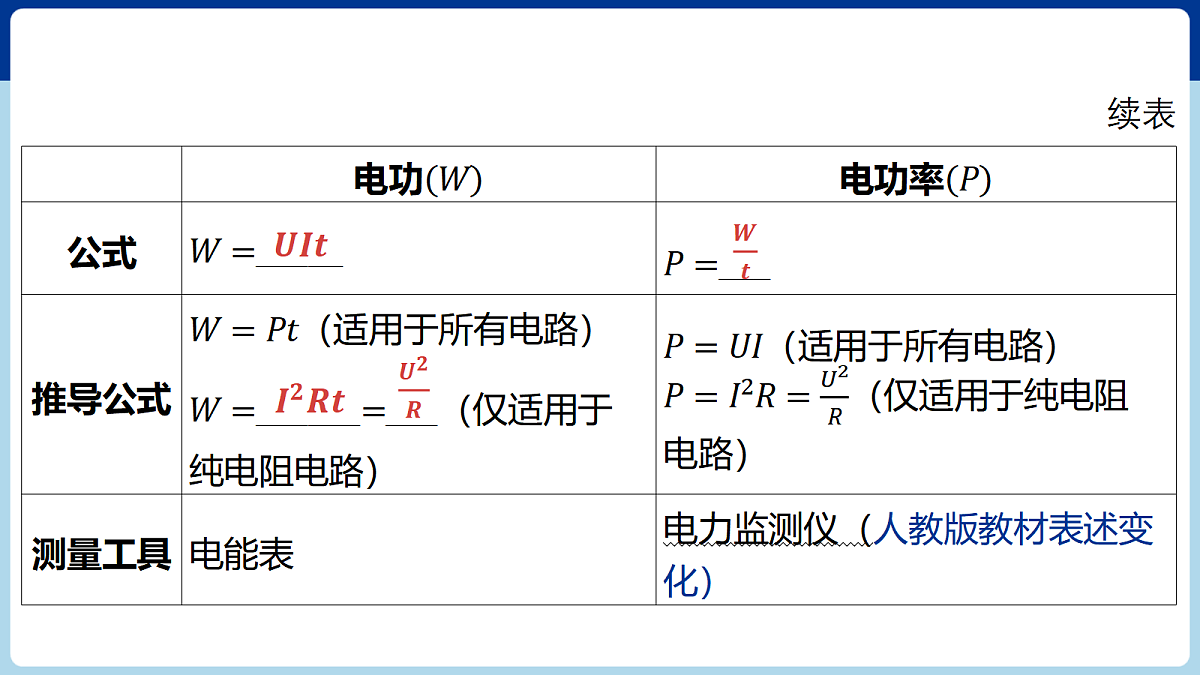 18060413第7页