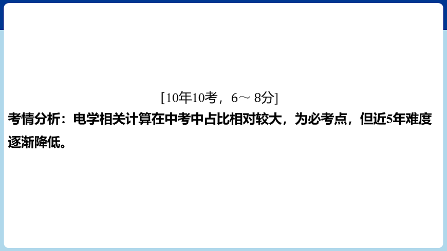 18060415第2页