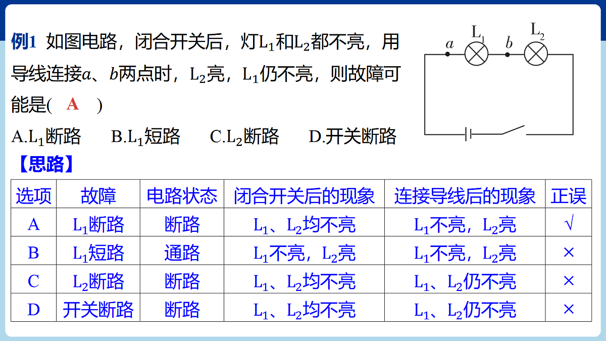 18060417第3页