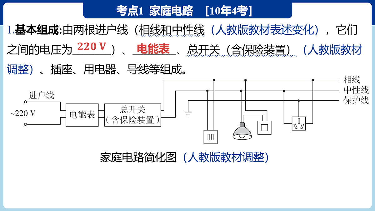 18060418第4页