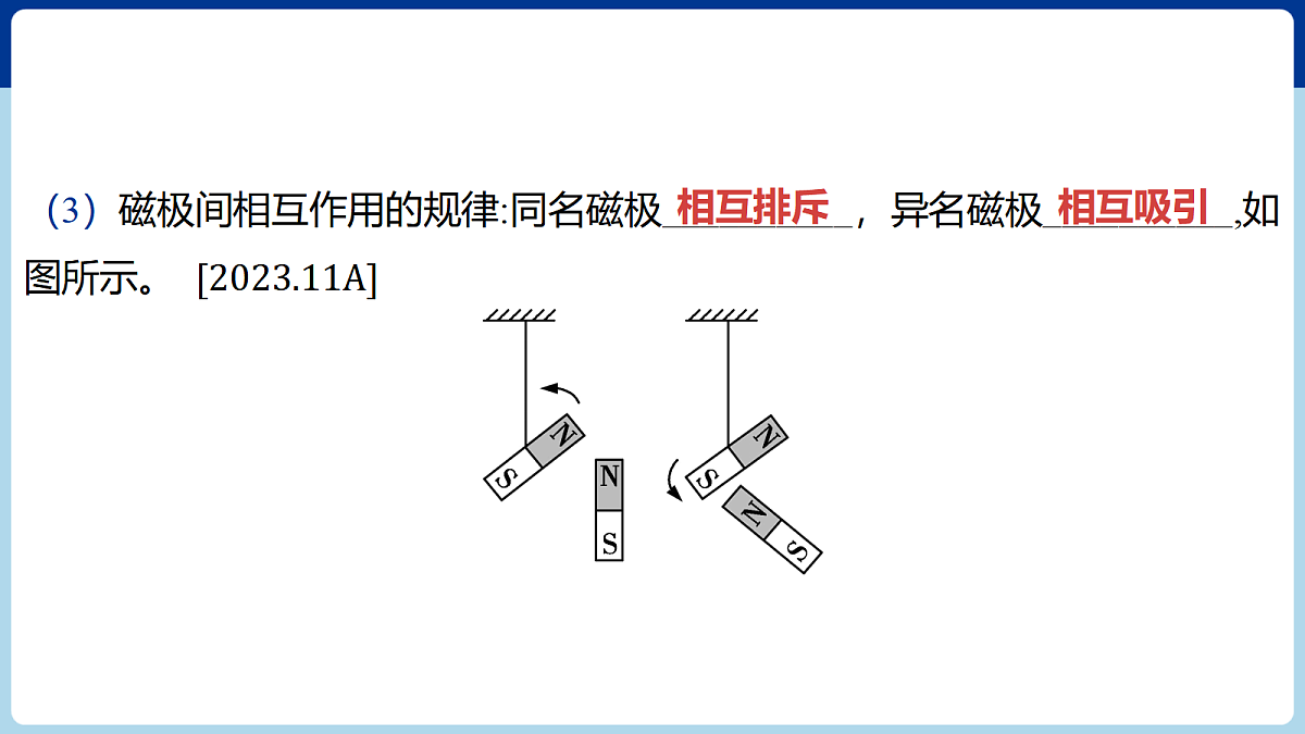 18060419第5页