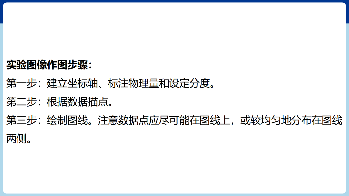 18060422第5页