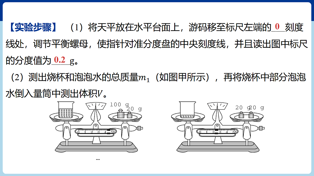 18060422第7页