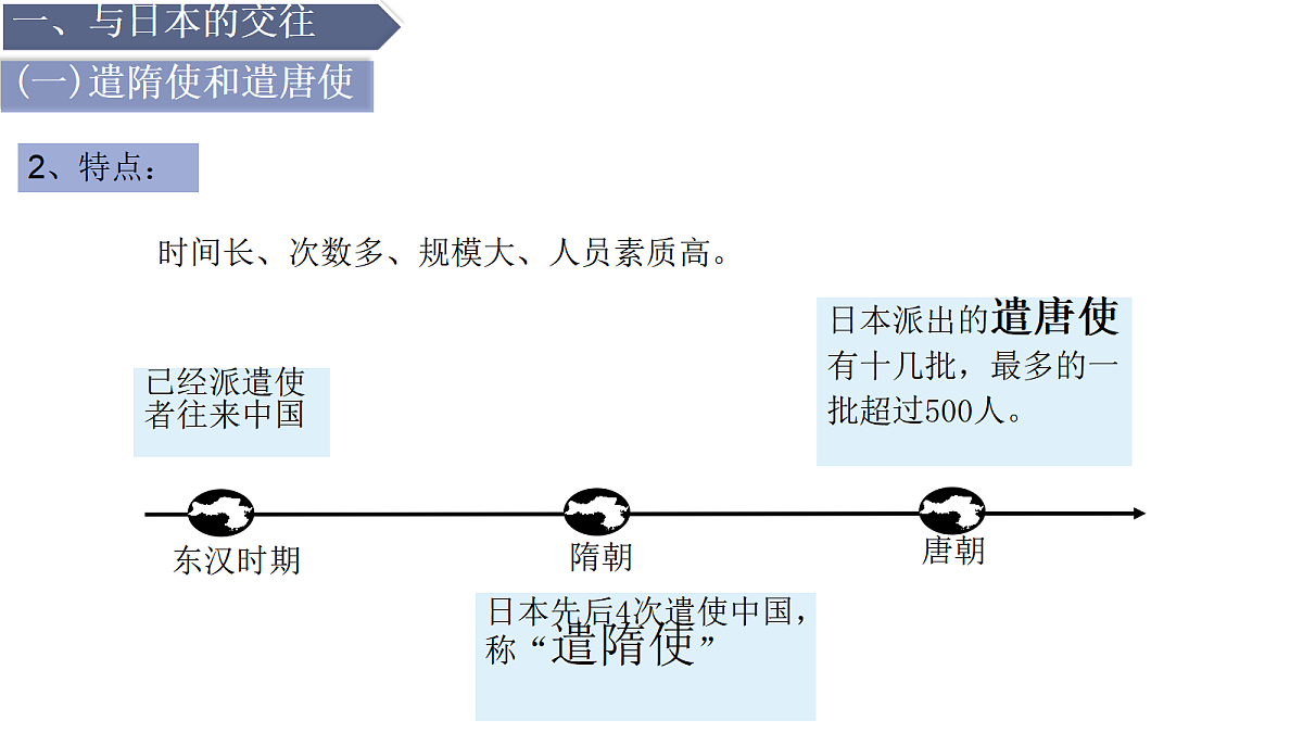 18060456第7页