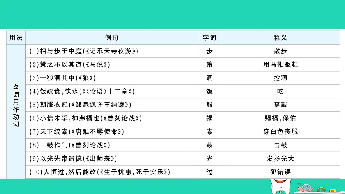 18060565第2页