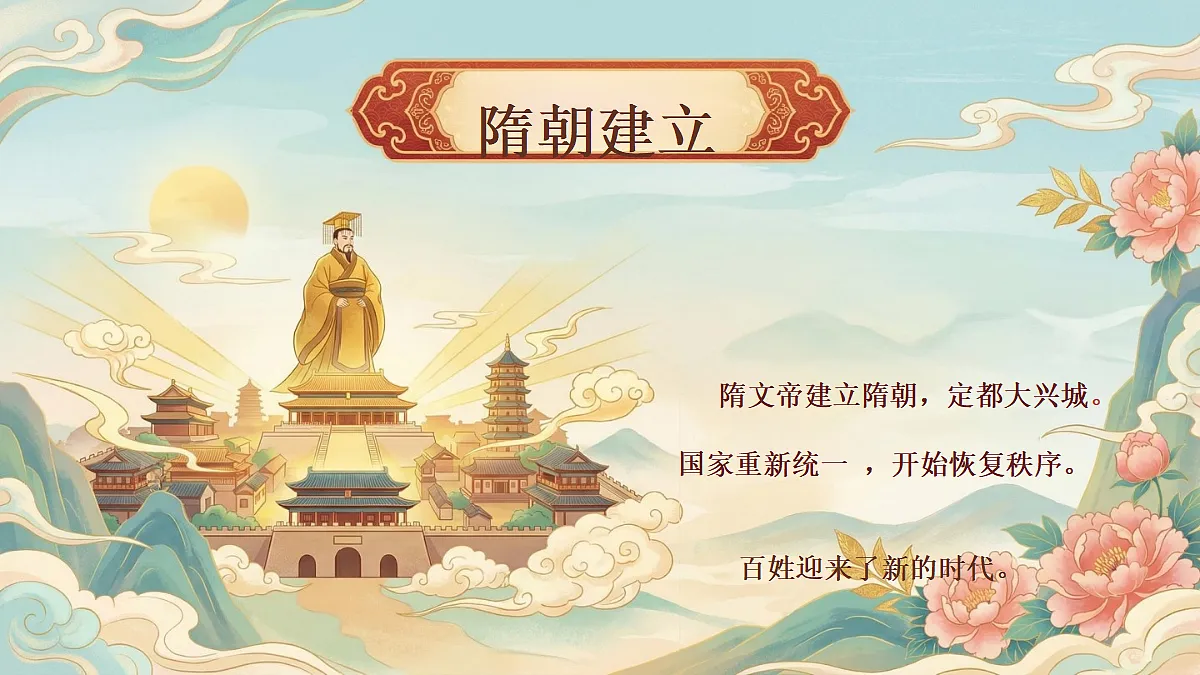 18060636第6页