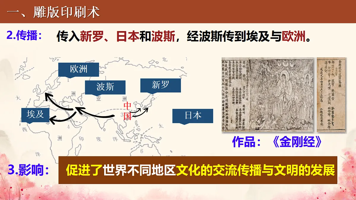 18060652第6页