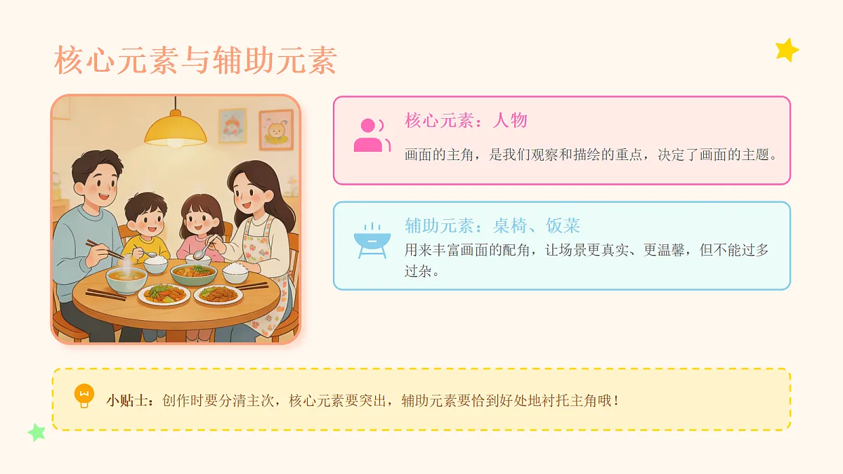 18061041第5页